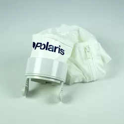 Recambio Zodiac Polaris 280  Bolsa est