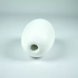 Recambio Zodiac Polaris 280  Flotador cabezal