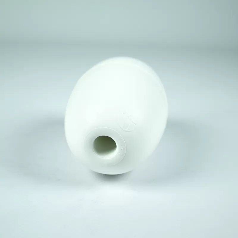 Recambio Zodiac Polaris 280 Flotador cabezal