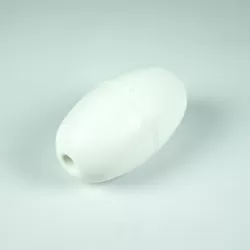 Recambio Zodiac Polaris 280  Flotador cabezal