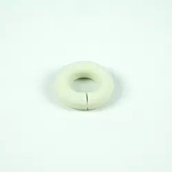 Recambio Zodiac Polaris 280  Anillo protector