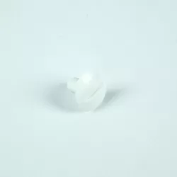 Recambio Zodiac Polaris 280  Tornillo rueda, pl