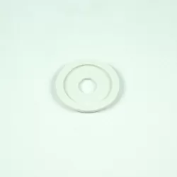 Recambio Zodiac Polaris 280  Arandela rueda, pl