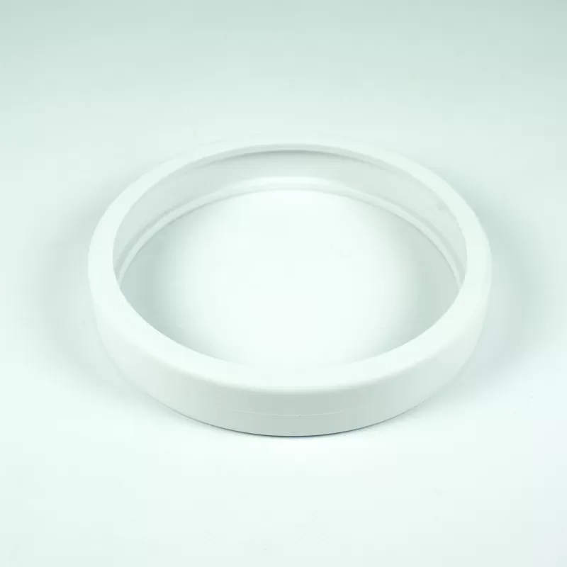 Recambio Zodiac Polaris 280 Cubierta rueda blanca