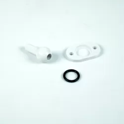 Recambio Zodiac Polaris  Kit jet impulsor