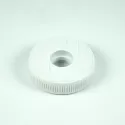 Spare parts for pool cleaner Zodiac Small white wheel