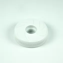 Recambio Zodiac Polaris 280  Rueda peque