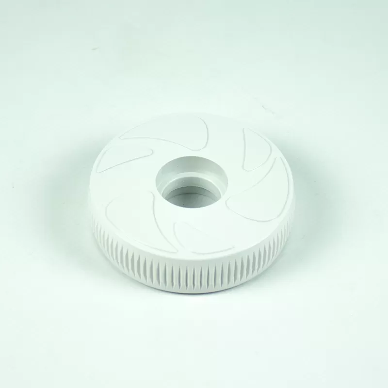 Recambio Zodiac Polaris 280 Rueda peque