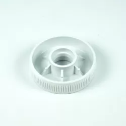 Recambio Zodiac Polaris 280  Rueda peque