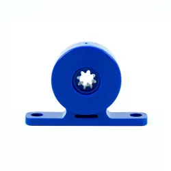 Recambio Zodiac Polaris 280  Rodamiento turbina