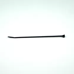 Recambio Zodiac Polaris 280  Abrazadera manguera distribuci