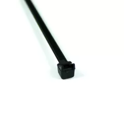 Recambio Zodiac Polaris 280  Abrazadera manguera distribuci