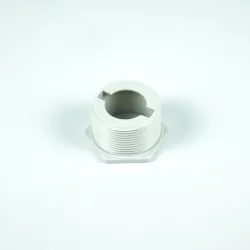 Recambio Zodiac Polaris 280  Accesorio universal de pared