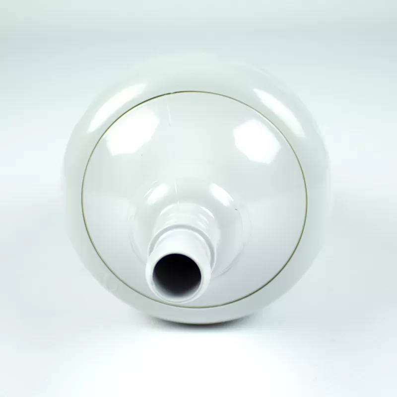 Recambio Zodiac Polaris 280 Carcasa v