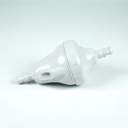 Recambio Zodiac Polaris 280  Carcasa v