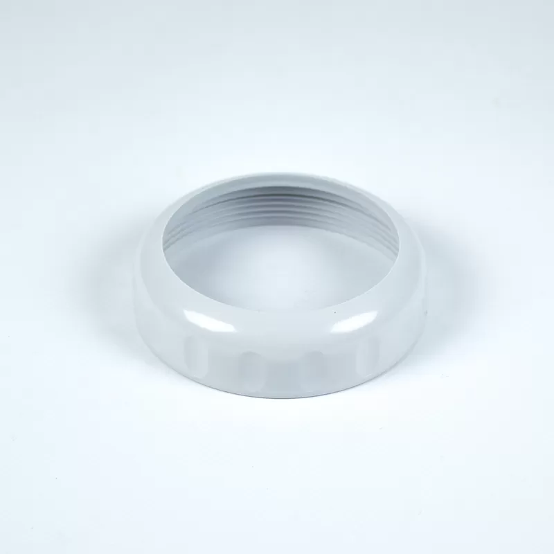 Recambio Zodiac Polaris 280 Tuerca v