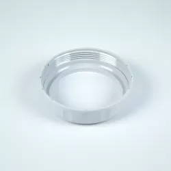 Recambio Zodiac Polaris 280  Tuerca v