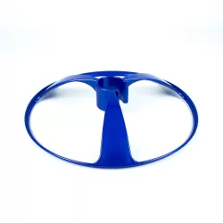 Recambio Zodiac T5 Duo  Deflector anti-bloqueo