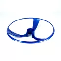 Ricambi per pulitori per piscine Zodiac Deflettore antibloccaggio