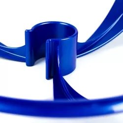 Recambio Zodiac T5 Duo  Deflector anti-bloqueo