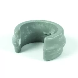 Recambio Zodiac T5 Duo  Contrapeso para tubo