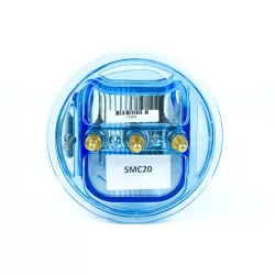 Recambio clorador Natural Chlor C