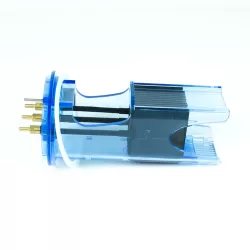 Recambio clorador Natural Chlor C