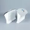Repuestos Typhoon Top Set elemento filtrante fino (2 unids.)