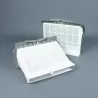 Repuestos Typhoon Top Set elemento filtrante fino (2 unids.)