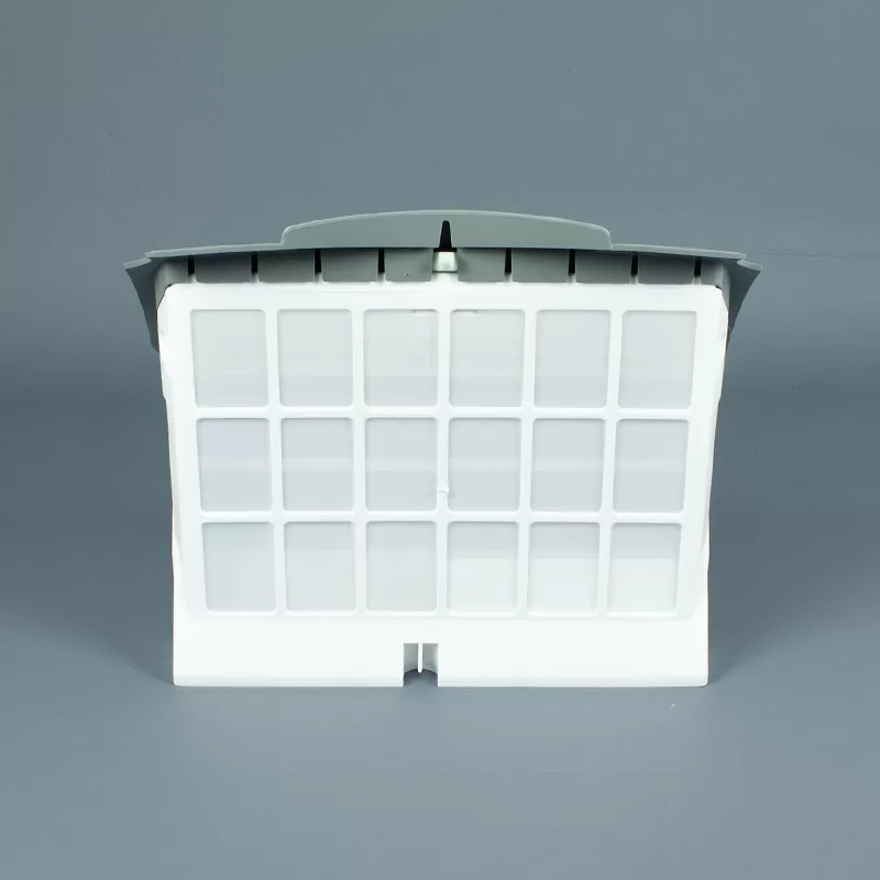 Repuestos Typhoon Top Set elemento filtrante standard (2 unids.)