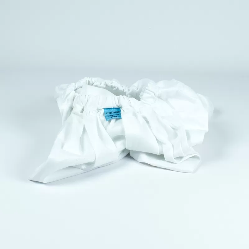 Recambio Bolsa filtro Aquatron Varios modelos