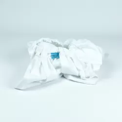 Recambio Bolsa filtro grande Aquatron