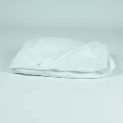 Recambio Bolsa filtro grande Aquatron