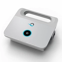 Limpiafondos Robot Dolphin E10