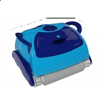 Peças de substituição Bora Classic Top