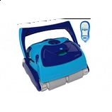 Onderdelen Bora Aandrijving Top