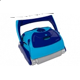 Pièces détachées Bora Smart Top