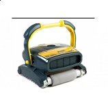 Pièces détachées Astralpool Hurricane 5