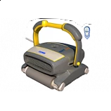 Recambios Astralpool Hurricane 7