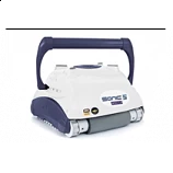 Ersatzteile Astralpool Sonic 5