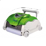 Recambios Hayward eVAC