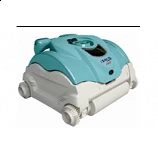 Onderdelen Hayward eVAC Pro