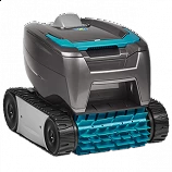 Onderdelen Zodiac OT 2190