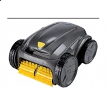 Onderdelen Zodiac OV 3300