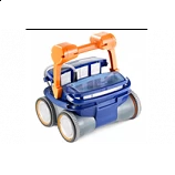 Spare parts Astralpool Max 5 Pro