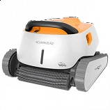 Recambios para Dolphin Acuarius R2