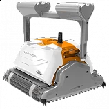 Spare parts for Dolphin Acuarius R4