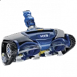 Recambios Zodiac MX9