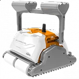 Onderdelen voor Dolphin Acuarius R5