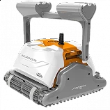 Onderdelen voor Dolphin Acuarius R6